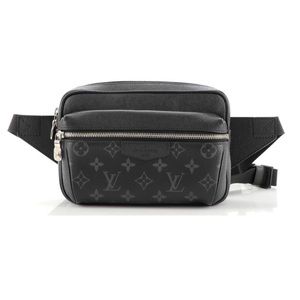 Louis Vuitton Bumbag